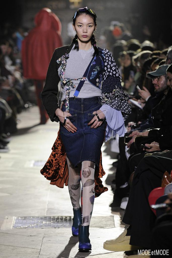 FACETASM_aw19_043