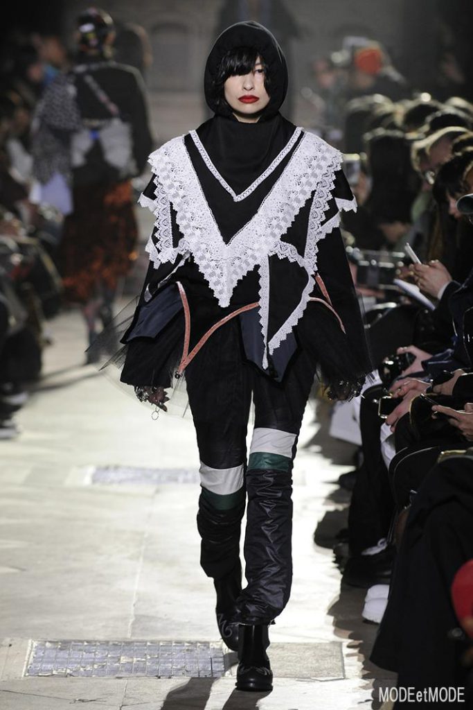FACETASM_aw19_044