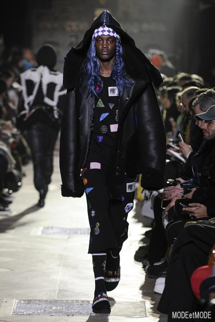 FACETASM_aw19_045