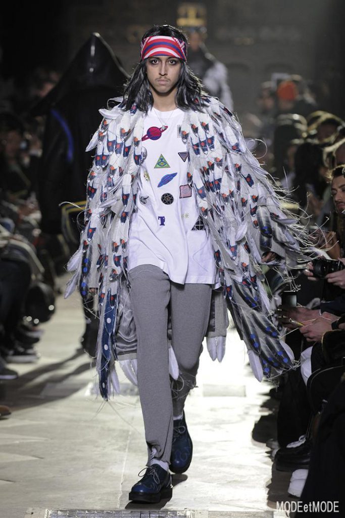FACETASM_aw19_046