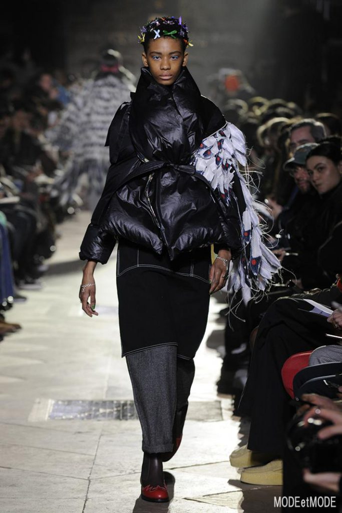 FACETASM_aw19_047