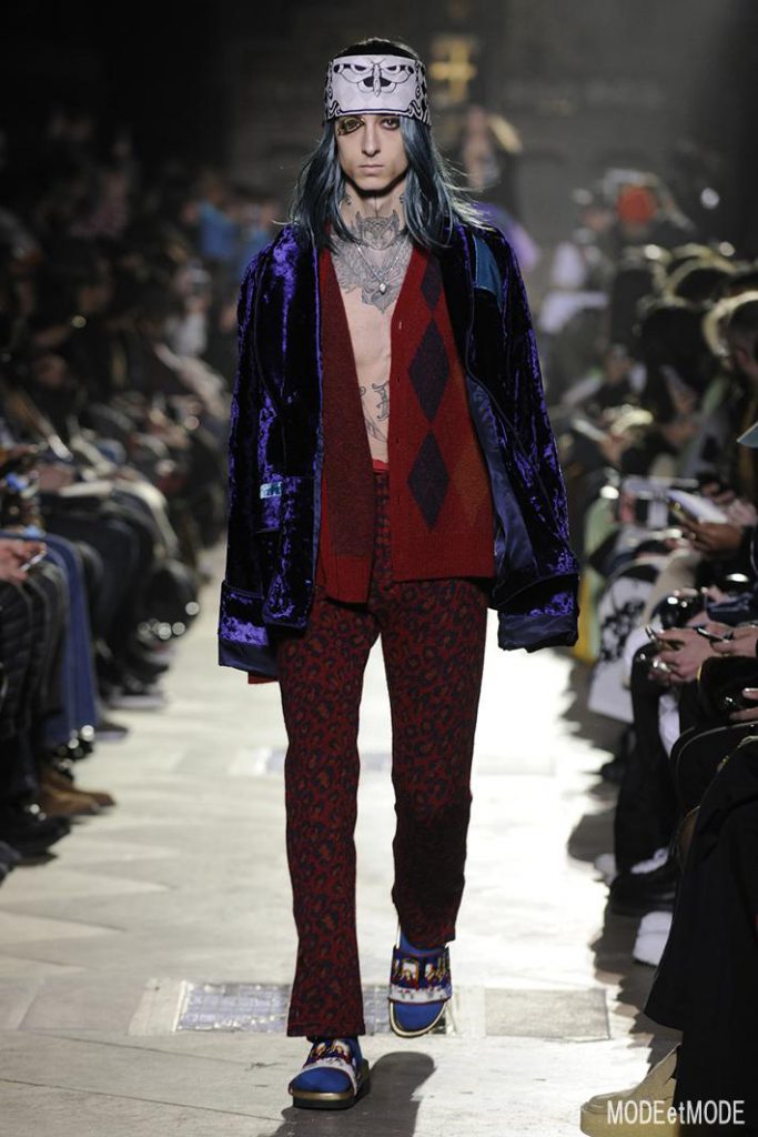 FACETASM_aw19_048