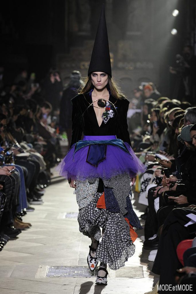 FACETASM_aw19_049