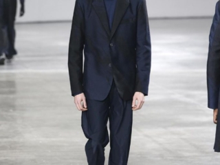 ISSEY MIYAKE MEN イッセイ ミヤケ メン - MODEetMODE