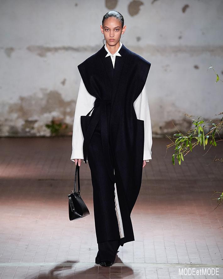 Jil_Sander_aw19_001