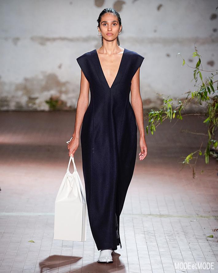 Jil_Sander_aw19_002