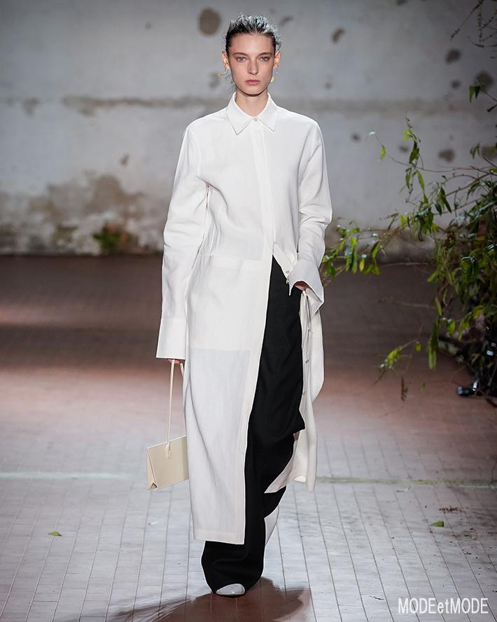 Jil_Sander_aw19_003