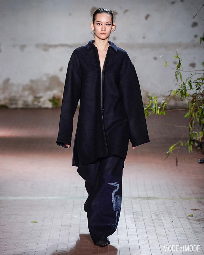 Jil_Sander_aw19_004