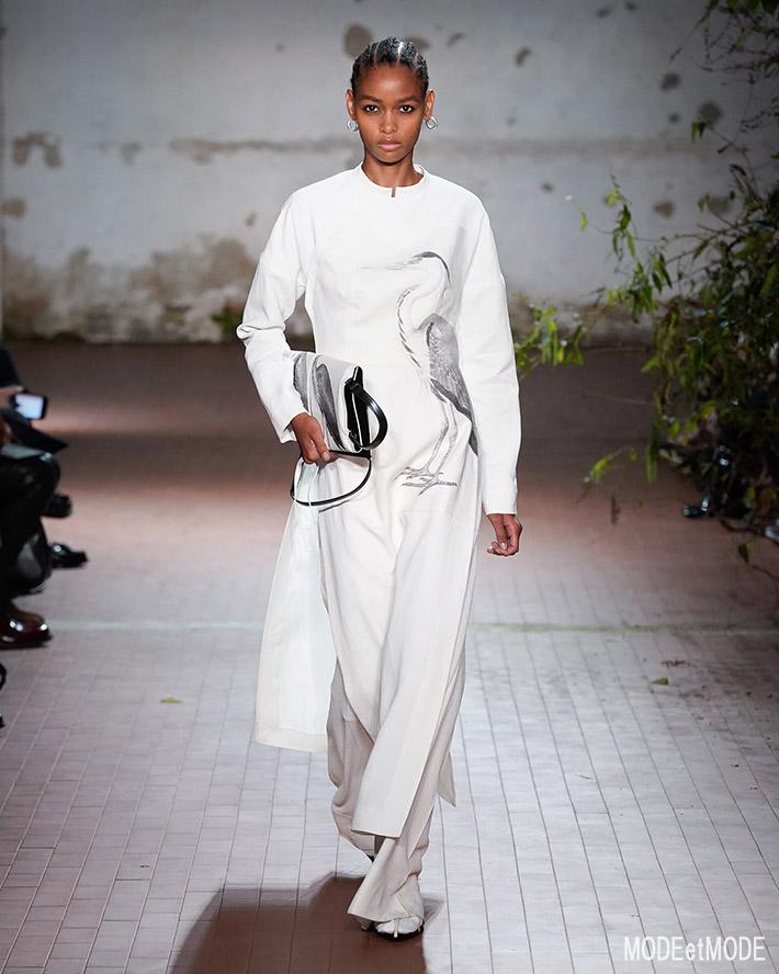Jil_Sander_aw19_005