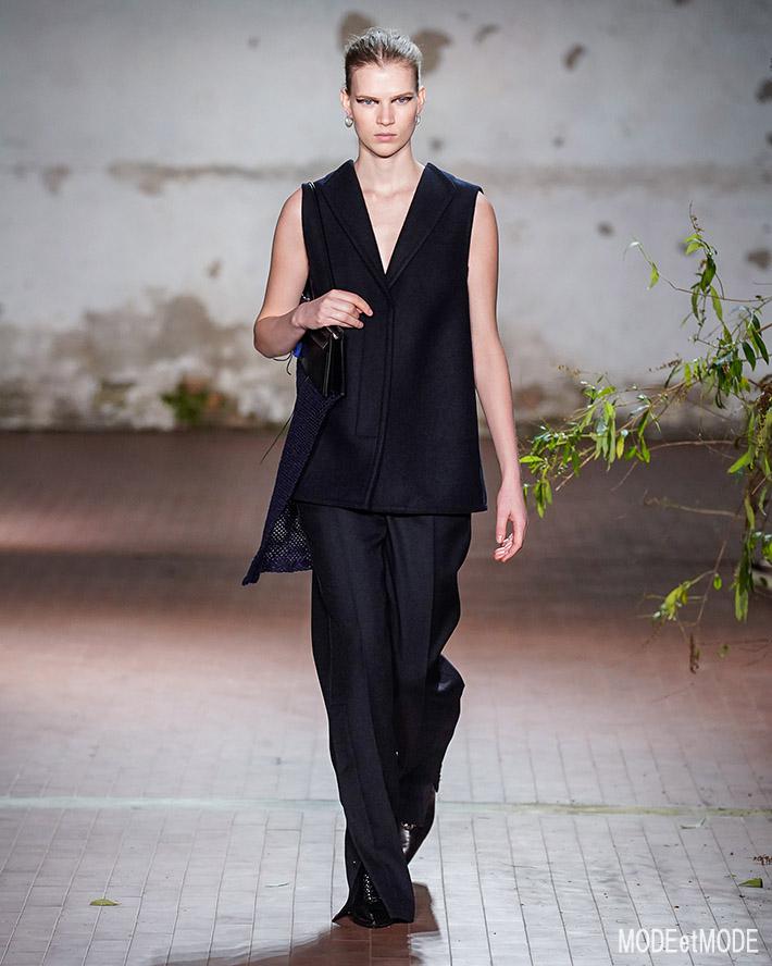 Jil_Sander_aw19_006