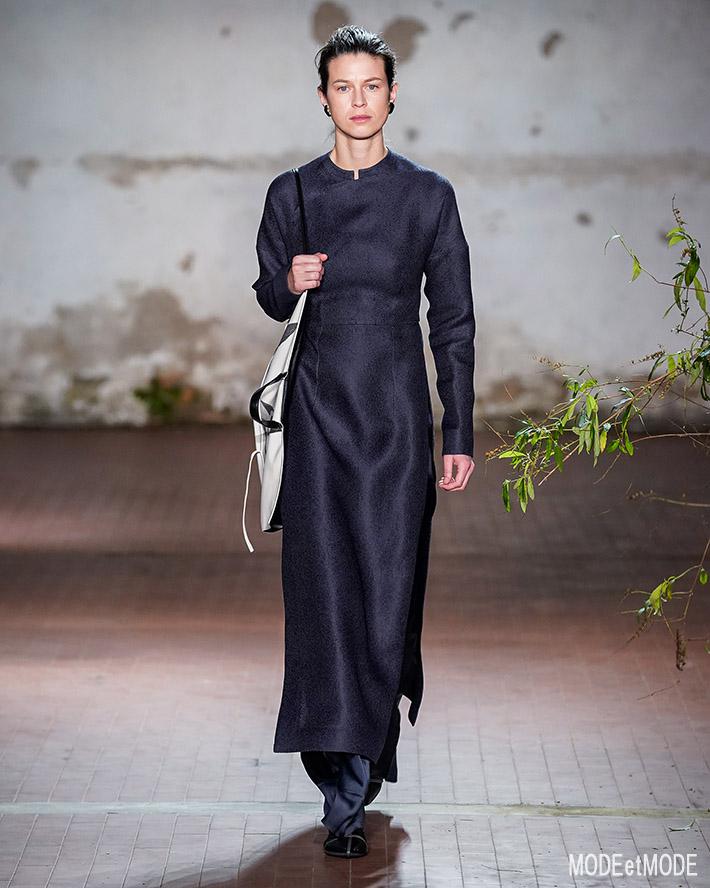 Jil_Sander_aw19_007