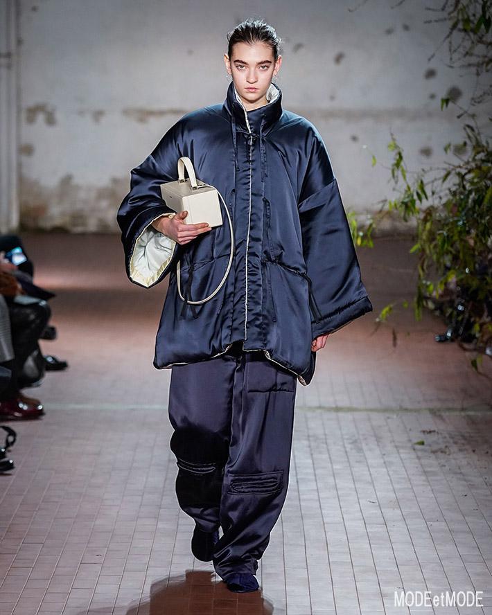 Jil_Sander_aw19_008