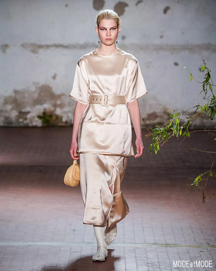 Jil_Sander_aw19_009
