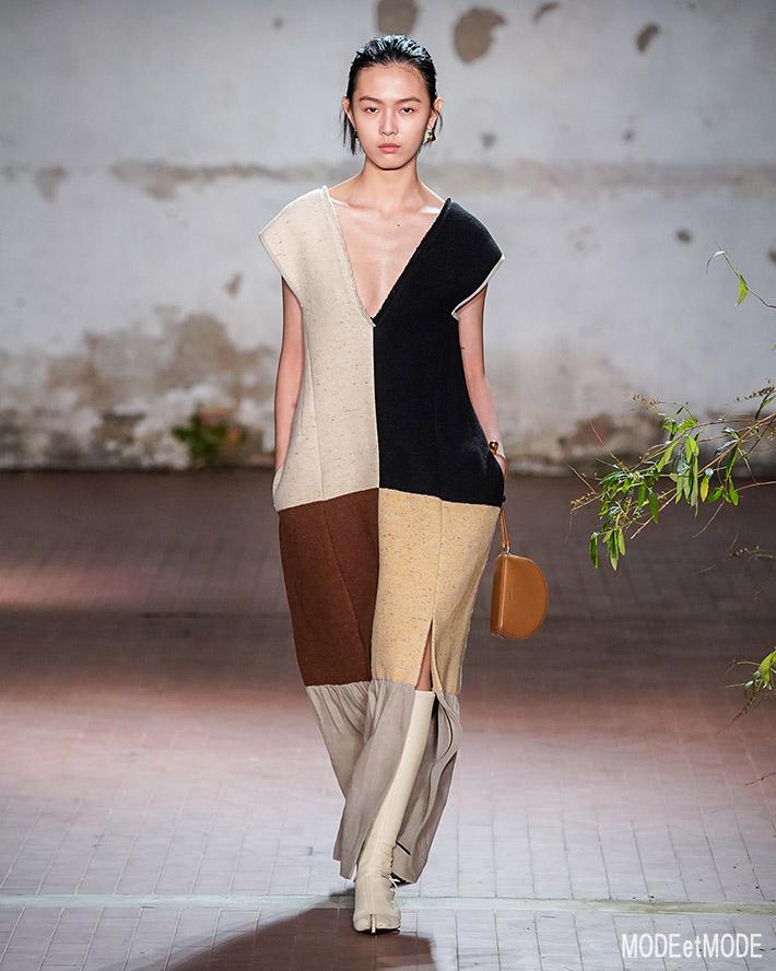 Jil_Sander_aw19_010