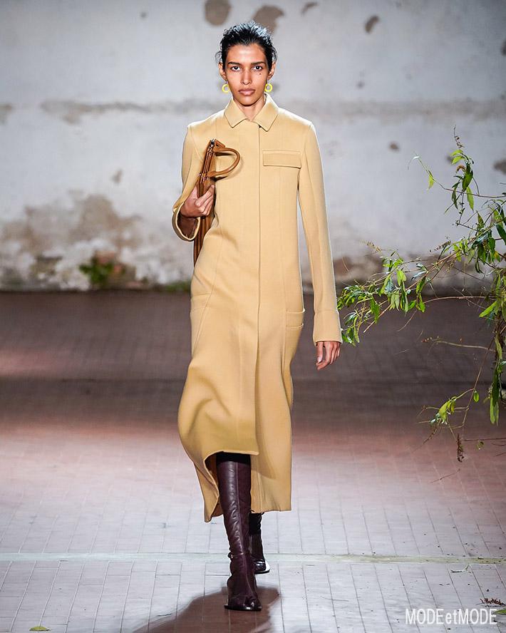 Jil_Sander_aw19_011