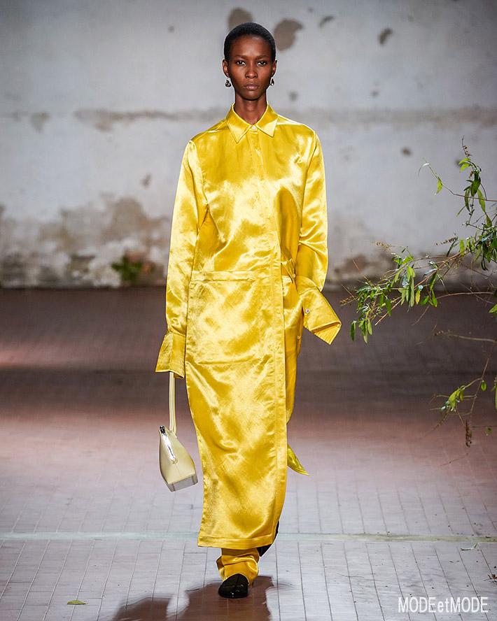 Jil_Sander_aw19_012