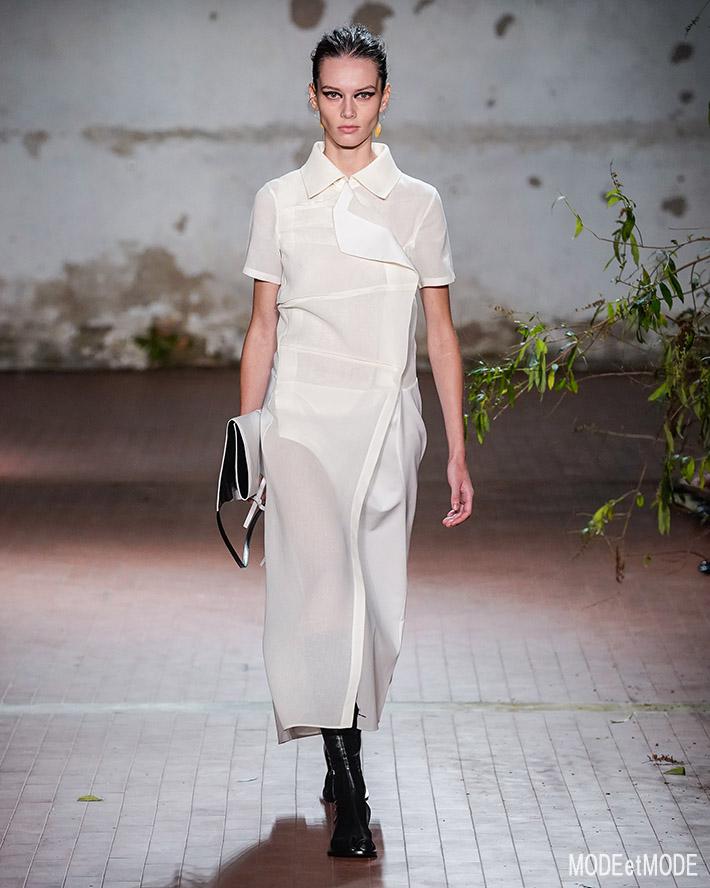 Jil_Sander_aw19_013