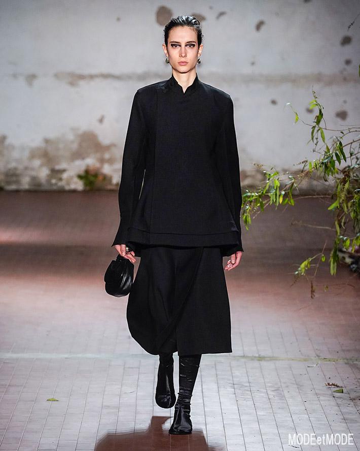 Jil_Sander_aw19_014