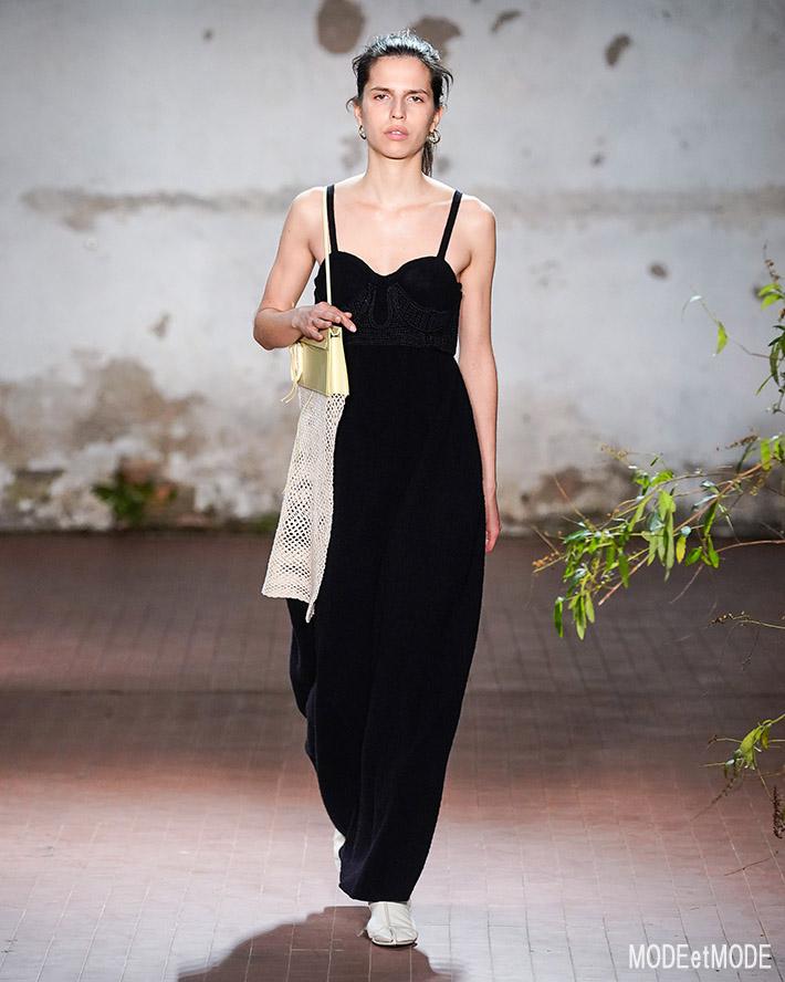 Jil_Sander_aw19_015