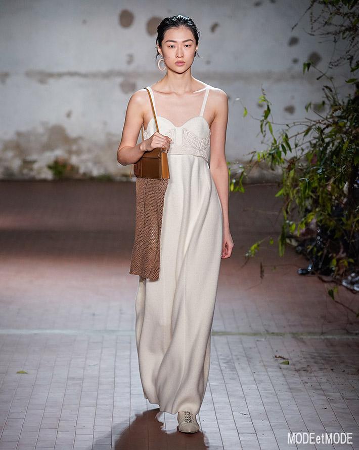 Jil_Sander_aw19_016