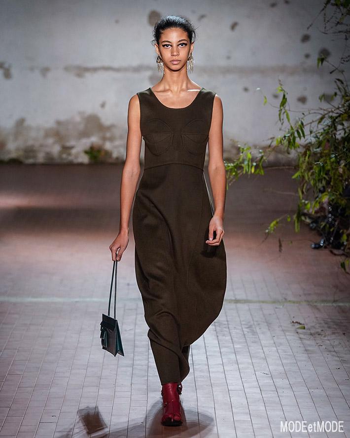 Jil_Sander_aw19_017