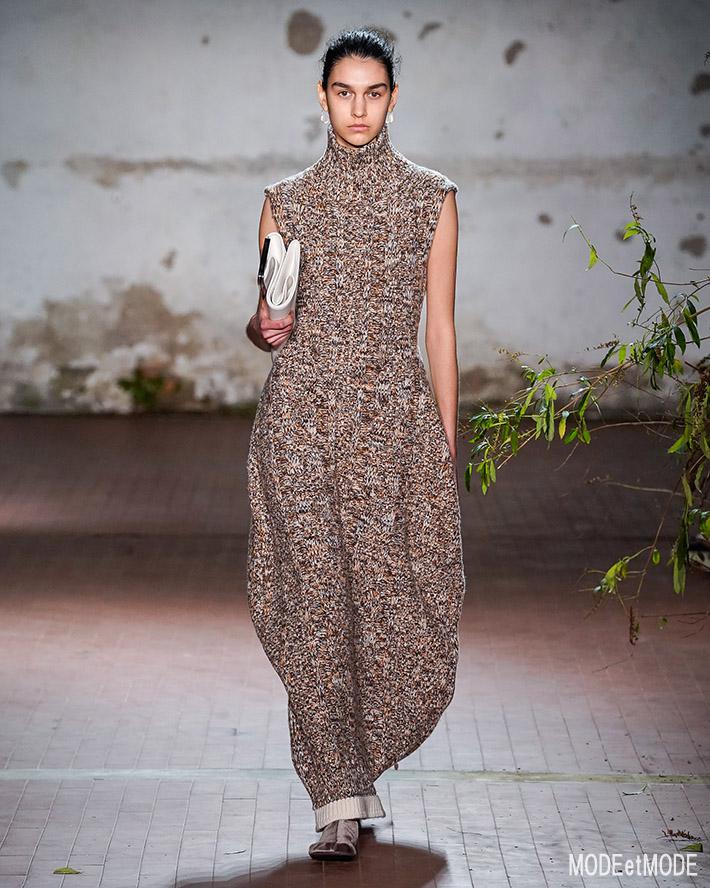 Jil_Sander_aw19_018
