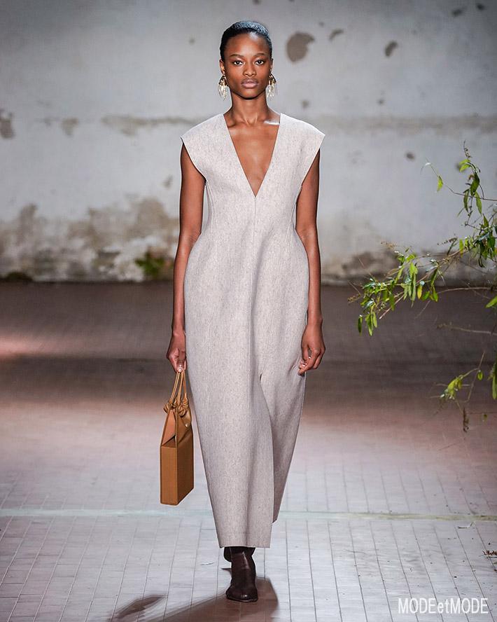 Jil_Sander_aw19_019