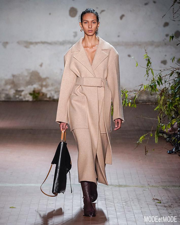 Jil_Sander_aw19_020