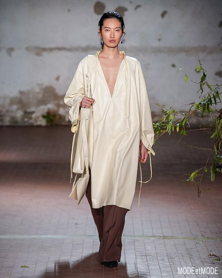 Jil_Sander_aw19_021