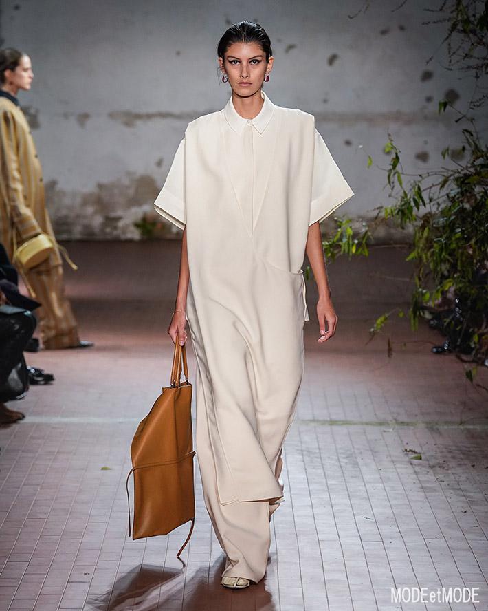 Jil_Sander_aw19_022