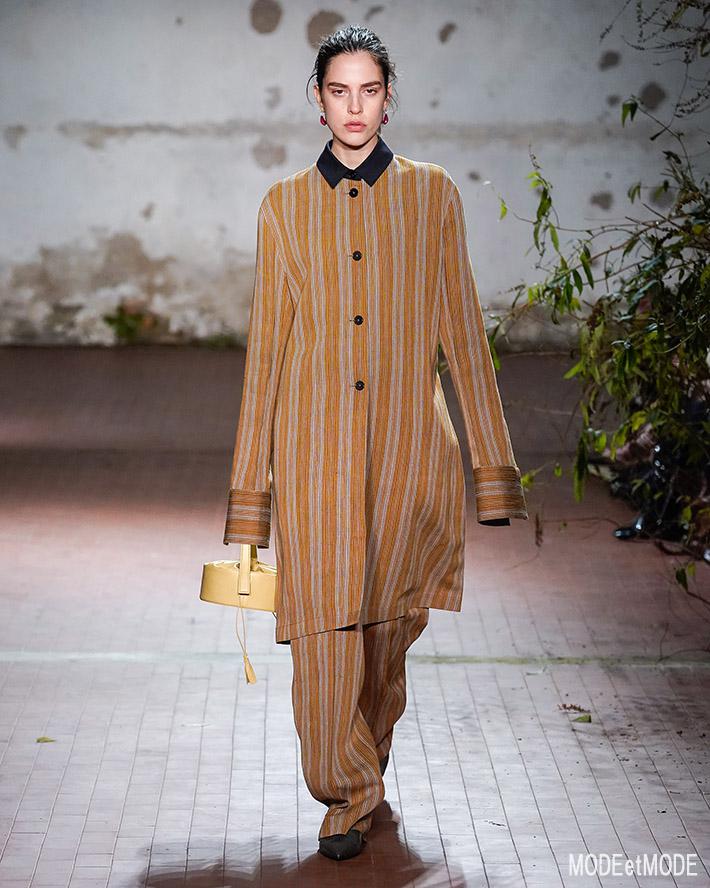 Jil_Sander_aw19_023