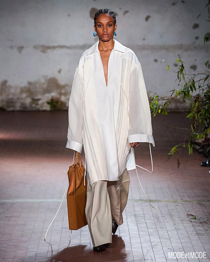 Jil_Sander_aw19_024