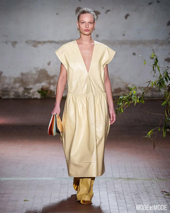 Jil_Sander_aw19_025