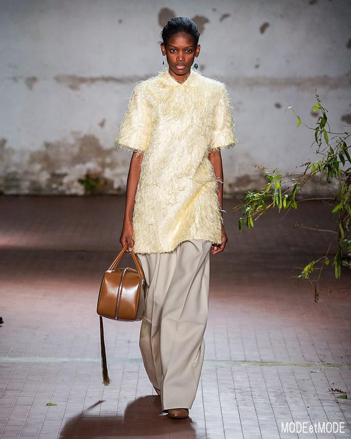 Jil_Sander_aw19_026