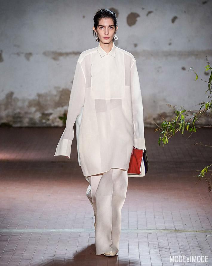 Jil_Sander_aw19_027