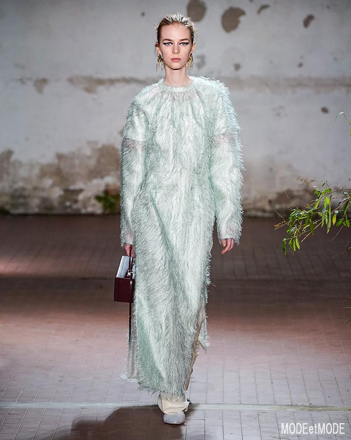 Jil_Sander_aw19_028