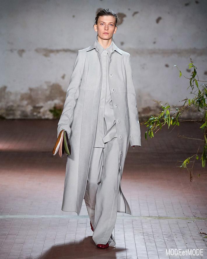 Jil_Sander_aw19_029