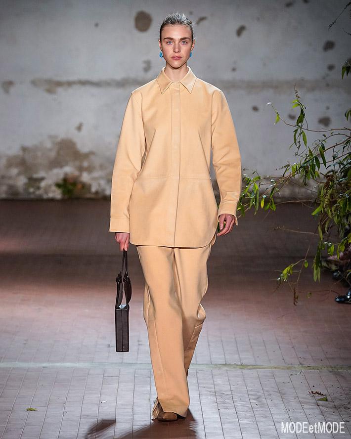 Jil_Sander_aw19_030