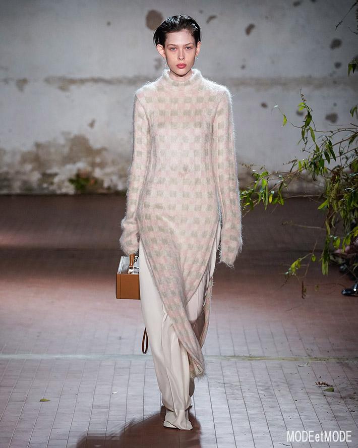Jil_Sander_aw19_031