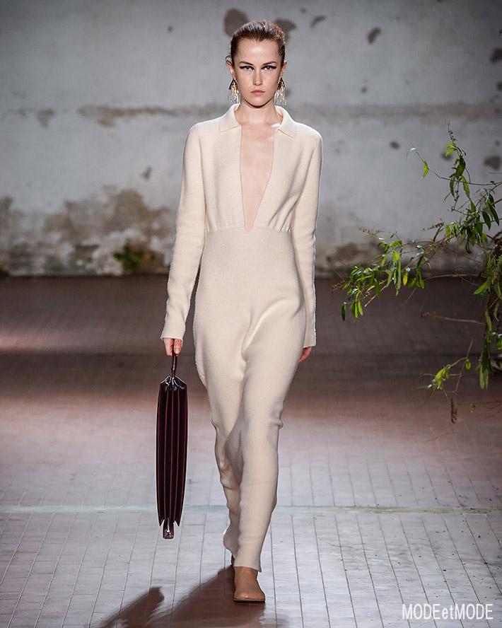 Jil_Sander_aw19_032