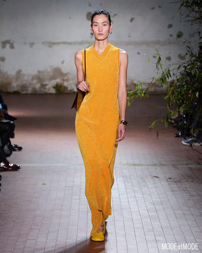 Jil_Sander_aw19_033