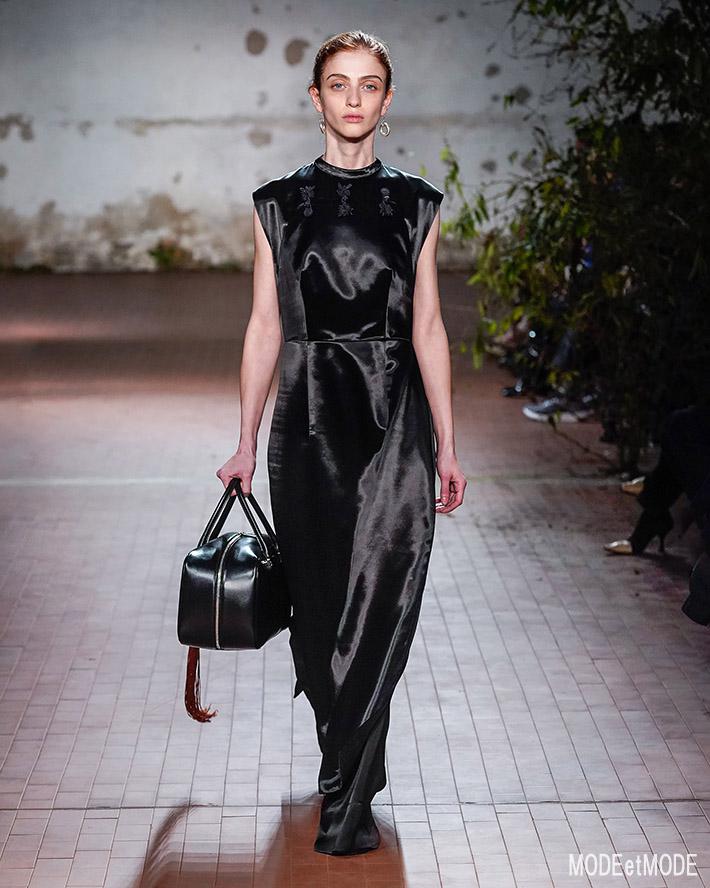 Jil_Sander_aw19_034