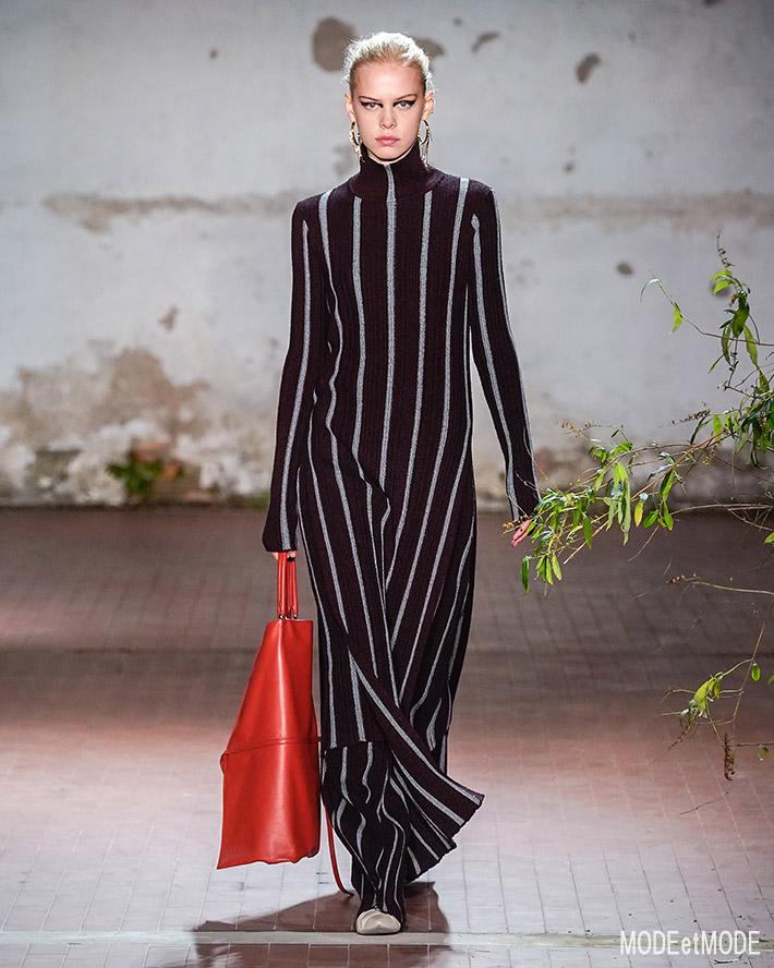 Jil_Sander_aw19_035