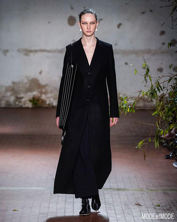 Jil_Sander_aw19_036