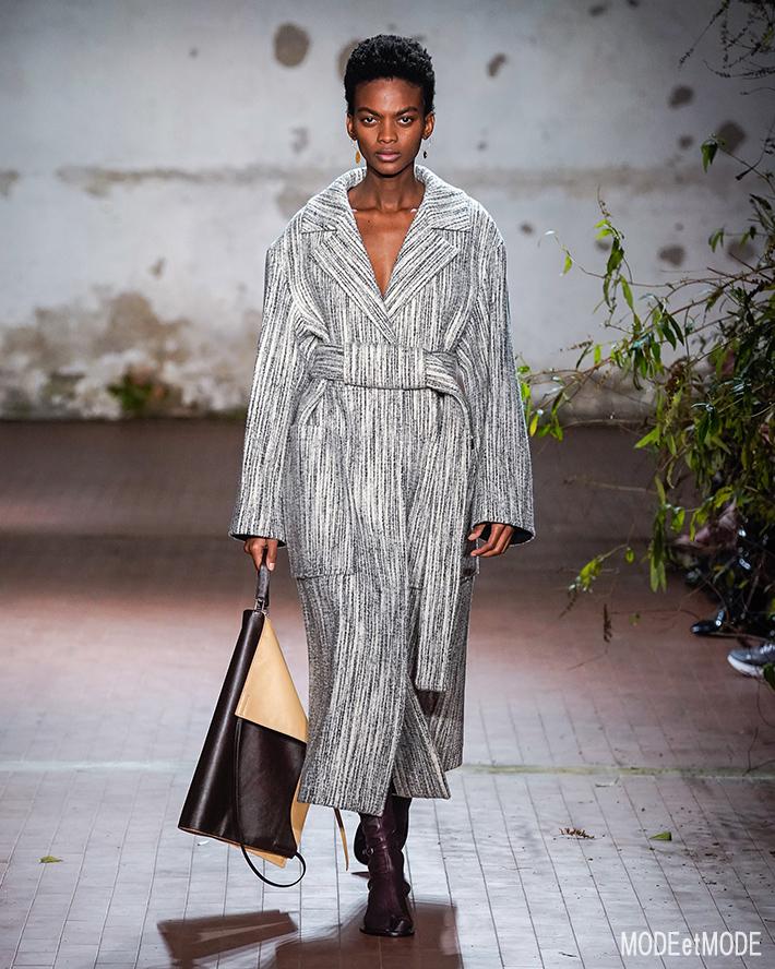 Jil_Sander_aw19_037