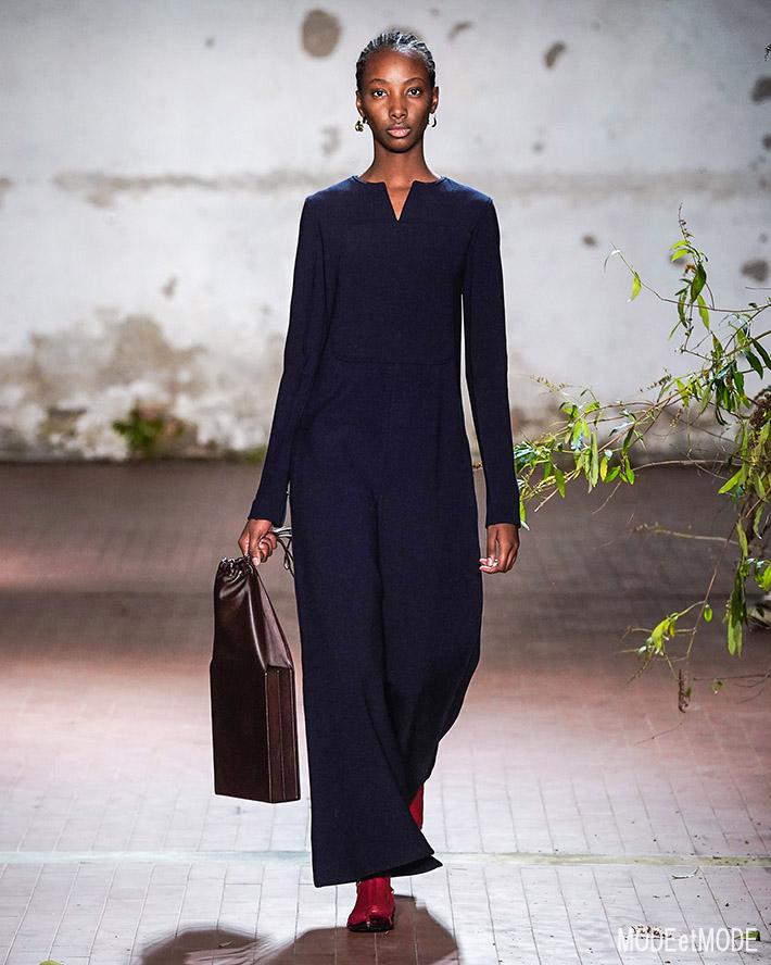 Jil_Sander_aw19_038