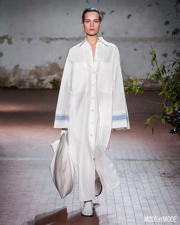 Jil_Sander_aw19_039