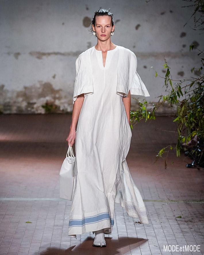 Jil_Sander_aw19_040