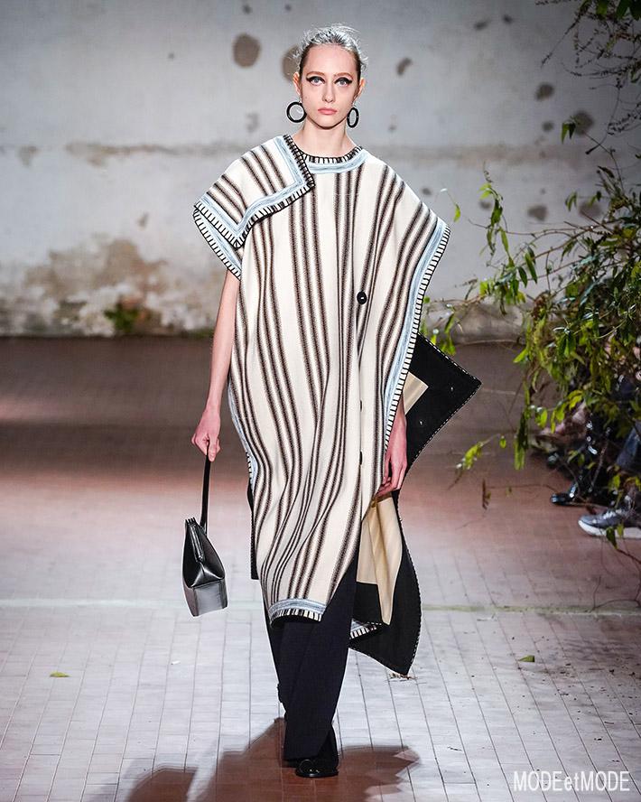 Jil_Sander_aw19_041