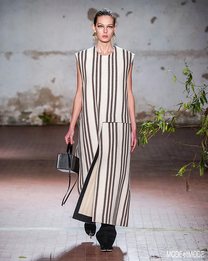 Jil_Sander_aw19_042
